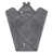 Grey is out of stock selected