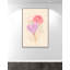 «Simple Floral III» par Bea Dina-101665876-101665889-101665893