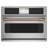 30" Single Wall Oven Handle Kit-56126440-126556157