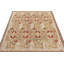 Handmade Wool Area Rug