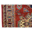 One-of-a-Kind 3' x 5'1" Area Rug