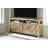 Warfourd Accent Cabinet