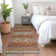Venerio Outdoor Doormat