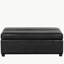 Divan-lit escamotable pliant simple-1713599387