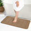 Reagyn Geometric Indoor Doormat
