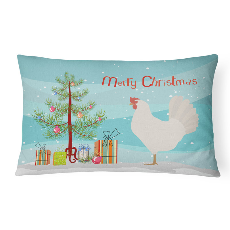  Coussin intérieur / extérieur Leghorn