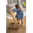 Tripp Trapp Chair-113607650
