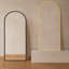 Miroirs muraux surdimensionnés arqués-1465357059-1416506268