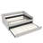 Cherel Daybed-329452069-331665215