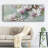 " Magnolia Morning "-946542484