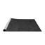 Tapis 100% moderne de style Mid-Century 277 lavable à la machine-1313808145