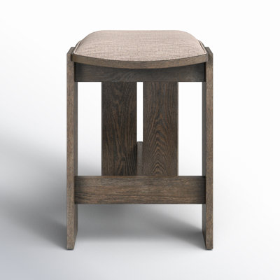 Errick Bar and Counter Stool