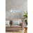Decorative Plastic Led Lighting-775716879