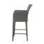 Tabouret de bar 28 po Noah-100541197