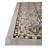 Hanan Oriental Indoor Rug-133830304
