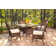 Reflections Outdoor Rocker Chair