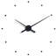 OJ Analog Wall Clock-1581702182-1581702184