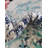 Leonville Indoor Rug-1236267676