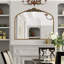 Miroir mural Vintage-2092702546