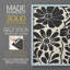 Imprimé floral Floral XVII - prêt à être accroché -1088571259-1088571261