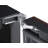 Summit Appliance 15" Wide Panel Ready Built-In ADA Compliant Wine Cellar (Panel Not Included)-102903228