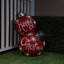 Figurine Merry Christmas-1069923251