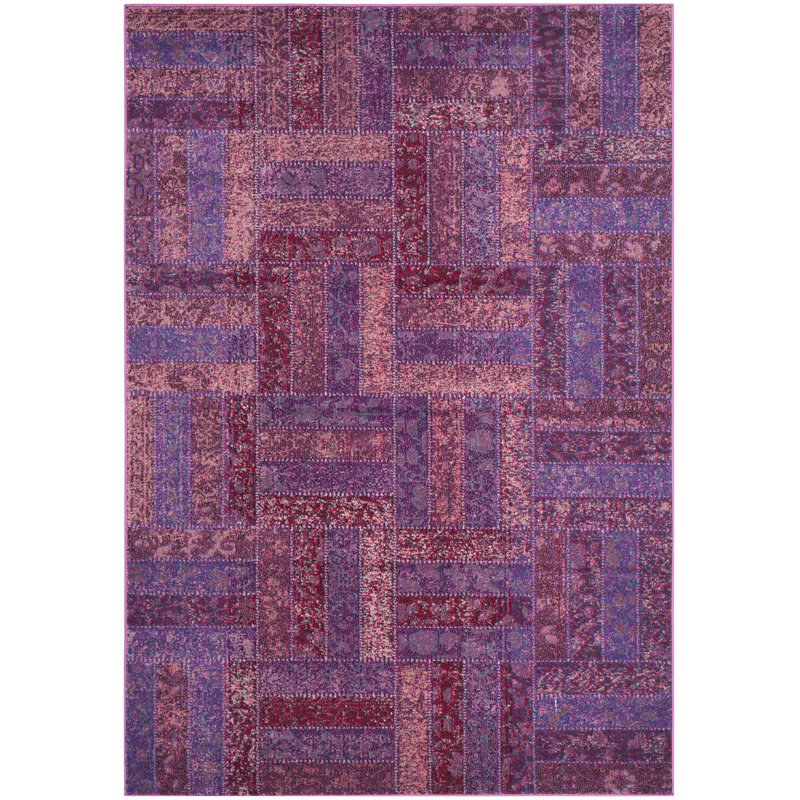 Tapis performance Clelie, Rectangle 4 pi x 5 pi 7 po