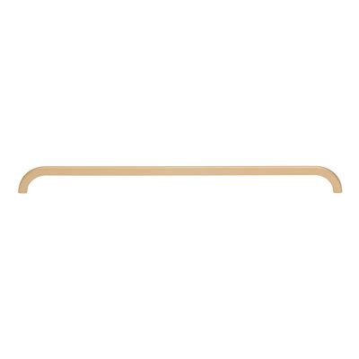 Hanwell 32cm Centre Arch Handle