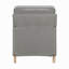 Fauteuil inclinable Classic