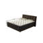Matelas hybride en mousse 10 po-130075962-130075964