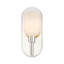 Lucian 1 - Light Vanity Light-77452316