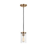 Zire 1 - Light Pendant