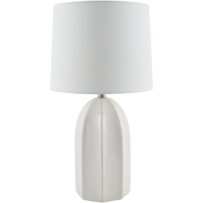 Conway Table Lamp