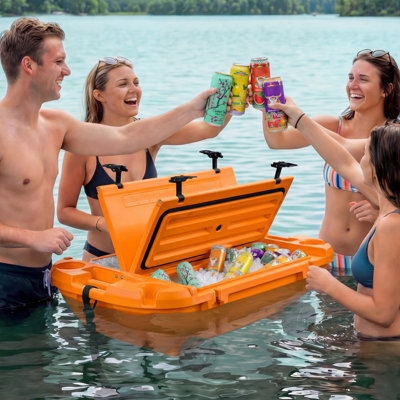 VEVOR 37.9 L Cooler