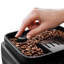 De'longhi Magnifica Evo Milk Bean to Cup Automatic Coffee Machine