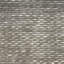 Tapis rayé-89957790