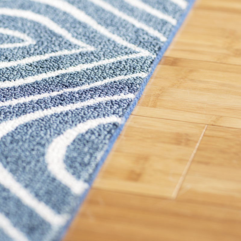 Vann Indoor Rug, Rectangle 2'6" x 4'