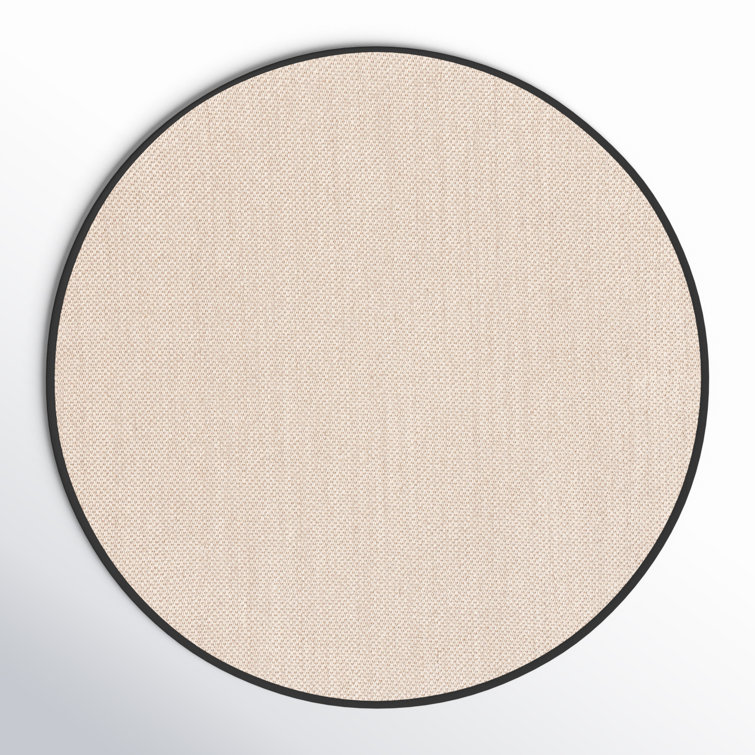 Torbin Indoor Rug