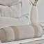 Elise Bedset-1415856324