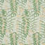 Ashbee Botanical Wallpaper-838208891
