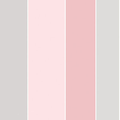 Rouleau de papier peint Smart Stripes 2