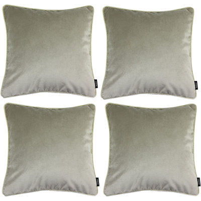 Square Cushion