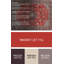 Tapis de style oriental rouge-824692835