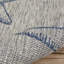 Tapis performance extérieure Christiane-29144648