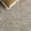 Tapis oriental Whitney 712 Performance-663536324
