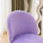 21.26'' W Make-Up Chair-1700838860