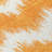Malek Indoor/Outdoor Area Rug with Non-Slip Backing-1666387397