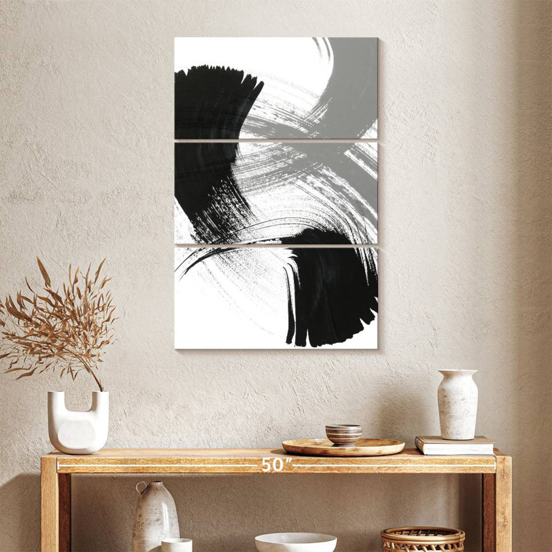 Avery Reveal I, 38" H x 24" W