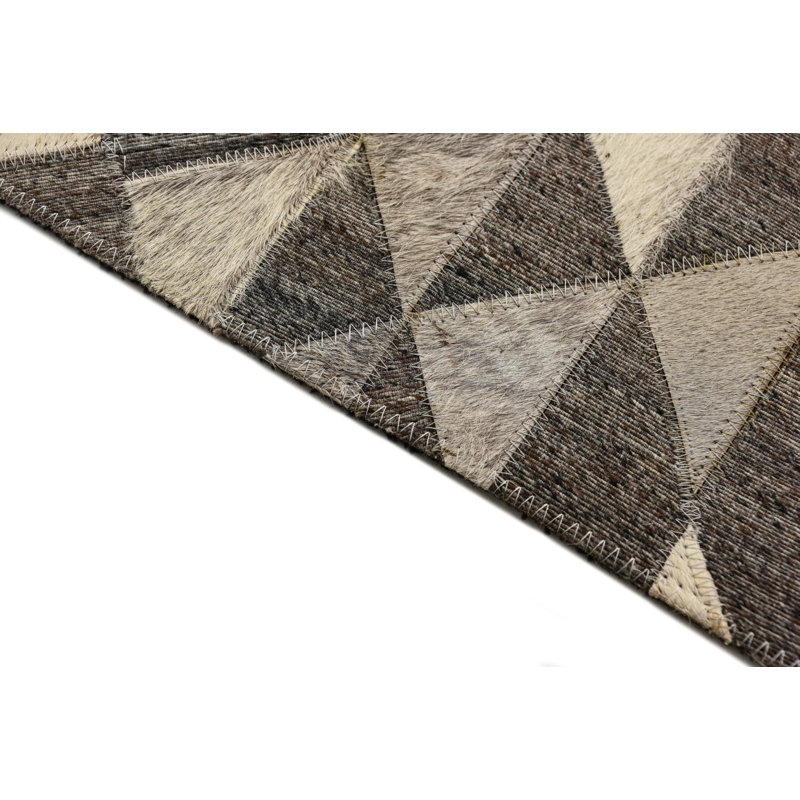 Jake Brown Rug