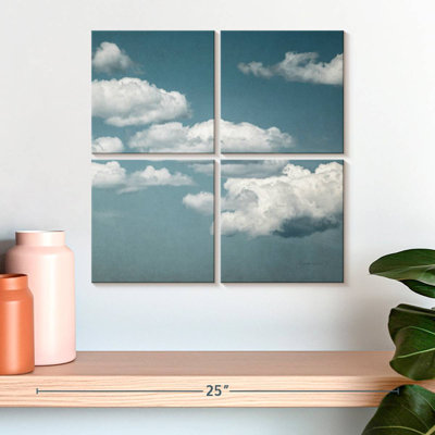 Alvord Calm Days II